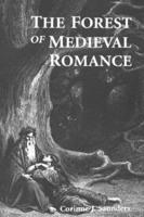 The Forest of Medieval Romance