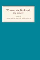 Women, the Book and the Godly