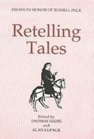 Retelling Tales