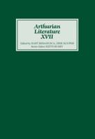 Arthurian Literature. Vol. 17 Originality and Tradition in the Middle Dutch Roman Van Walewein