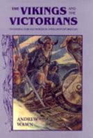 The Vikings and the Victorians