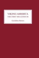 Viking America