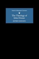 The Theology of John Donne