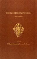 The Northern Passion: Supplement