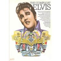 Complete Elvis