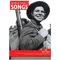 Great Songs of World War II