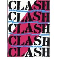 Clash Songbook