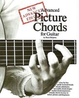 Advanced Picture Chords for Guitar
