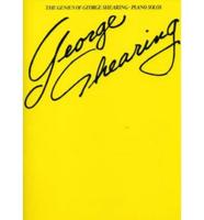 Genius of George Shearing