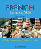 French Language Skills Teacher Resource Pack