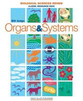 Organs & Systems Teacher Resource Pack