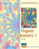 Organic Chemistry 1 Teacher Resource Pack