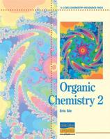 Organic Chemistry 2 Teacher Resource Pack