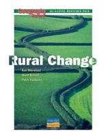 Rural Change Teacher Resource Pack