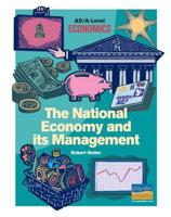 The National Economy and Its Management Teacher Resource Pack