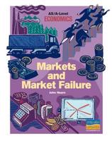 Markets and Market Failure Teacher Resource Pack