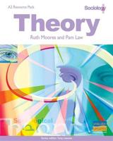 Theory Teacher Resource Pack