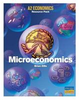 Microeconomics Teacher Resource Pack