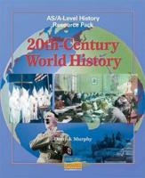 20th Century World History Teacher Resource Pack