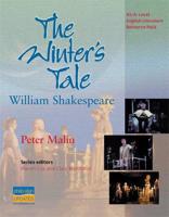 AS/A-Level English Literature: The Winter's Tale Teacher Resource Pack
