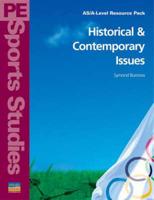 Historical & Contemporary Issues Teacher Resource Pack