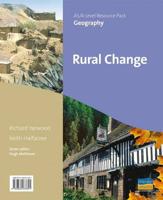 Rural Change Teacher Resource 2ED