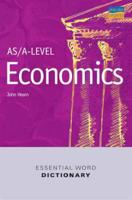 AS/A-Level Economics