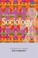AS/A-Level Sociology