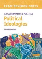 A2 Government & Politics
