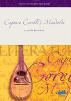 Captain Corelli's Mandolin, Louis De Bernieres