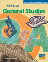 AS/A-Level General Studies Question and Answer Guide