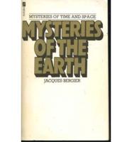 Mysteries of the Earth