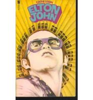 Elton John