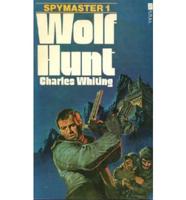 Wolf Hunt