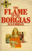 The Flame of the Borgias