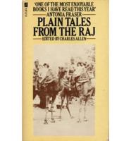 Plain Tales from the Raj