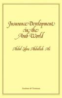 Insurance Development in the Arab World