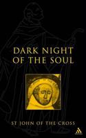 Dark Night of the Soul