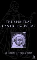 Spiritual Canticle and Poems