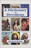 Dictionary Of Devotions
