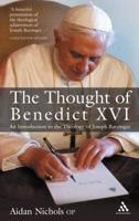 The Thought of Pope Benedict XVI