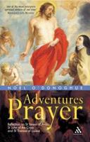 Adventures in Prayer