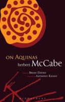 On Aquinas: Foreword by Sir Anthony Kenny