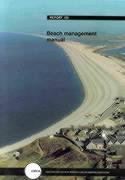 Beach Management Manual