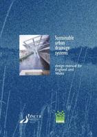 Sustainable Urban Drainage Systems