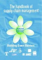The Handbook of Supply Chain Management