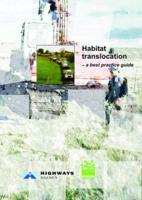 Habitat Translocation