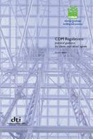 CDM Regulations C602B