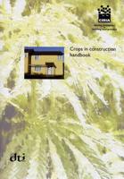 Crops in Construction Handbook