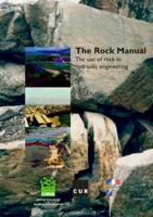The Rock Manual